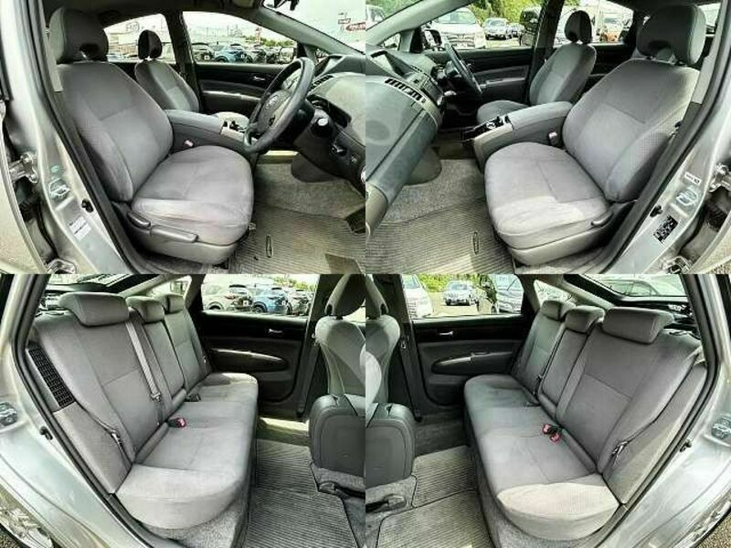 PRIUS-5