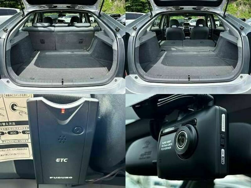 PRIUS-6