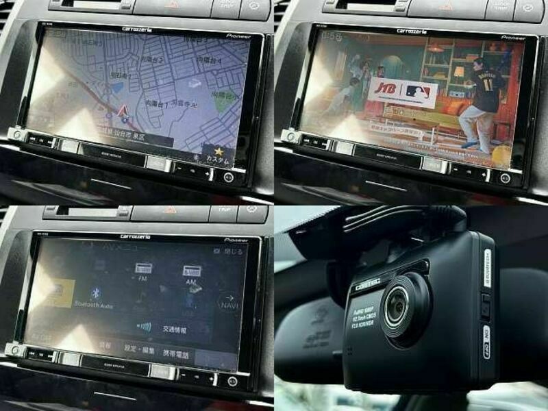 PRIUS-8