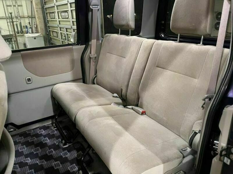 ATRAI WAGON-8