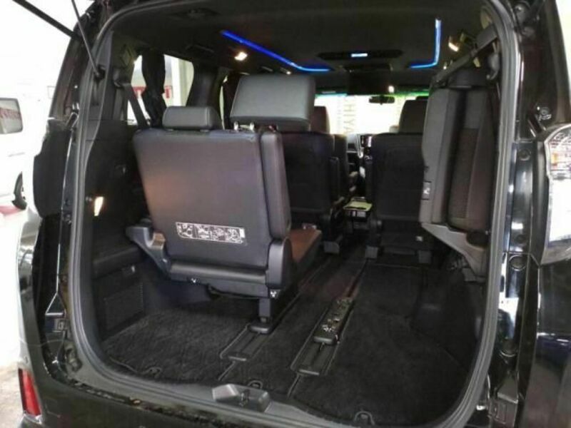 VELLFIRE-25