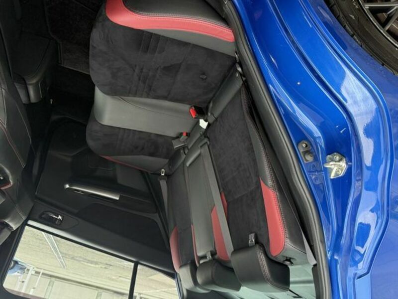 WRX STI-2