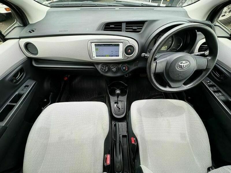 VITZ