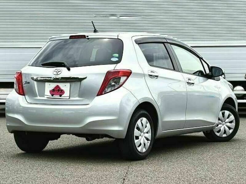 VITZ