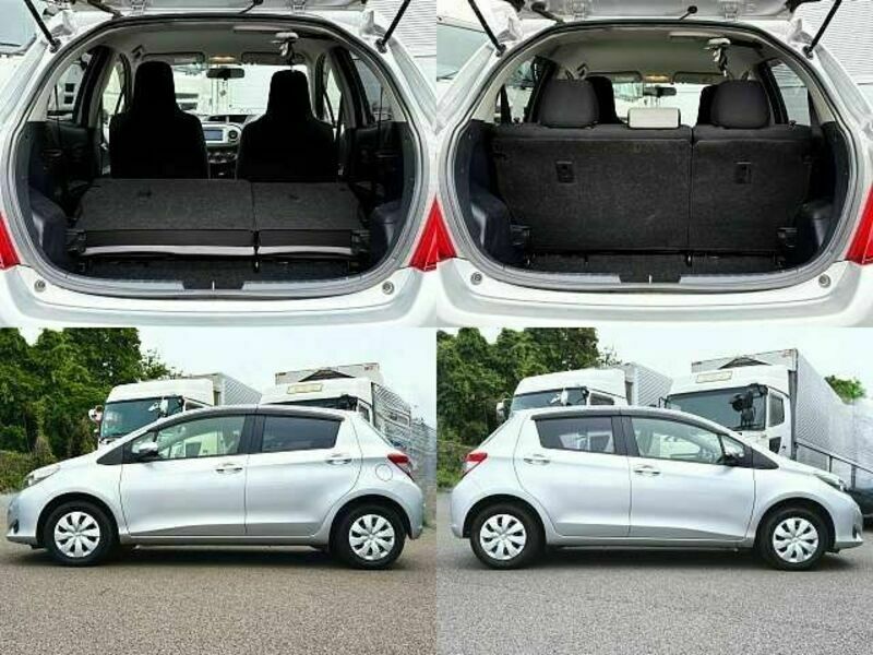 VITZ