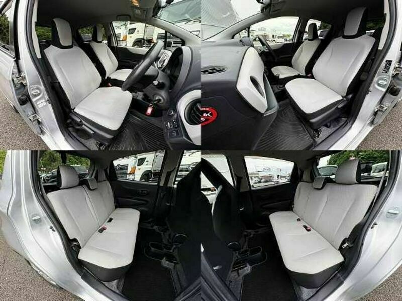 VITZ