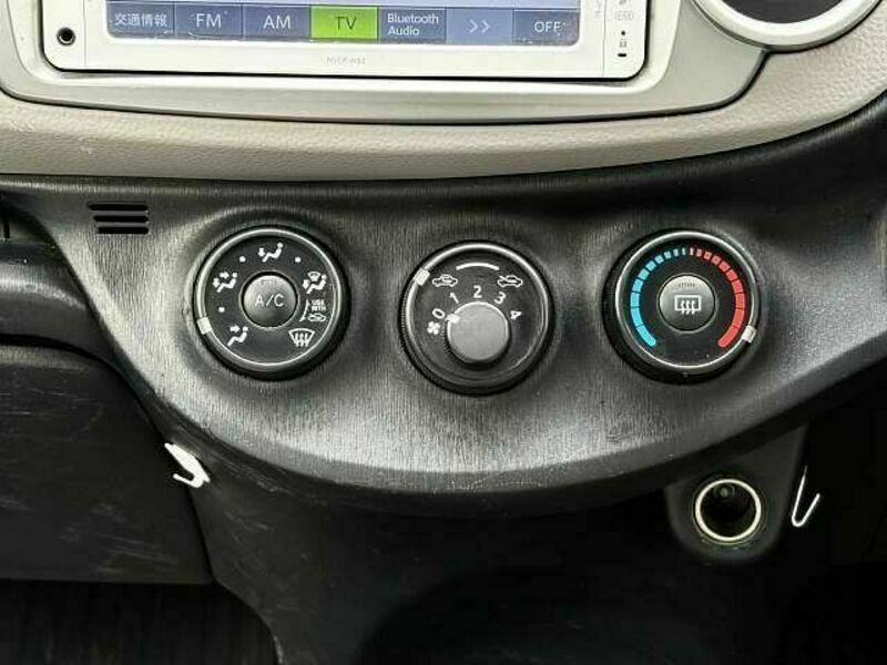 VITZ