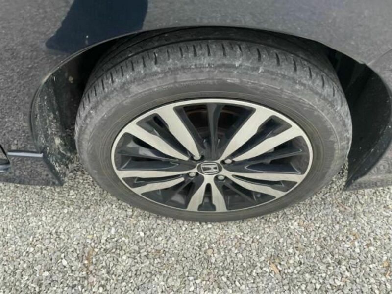 FIT HYBRID-6