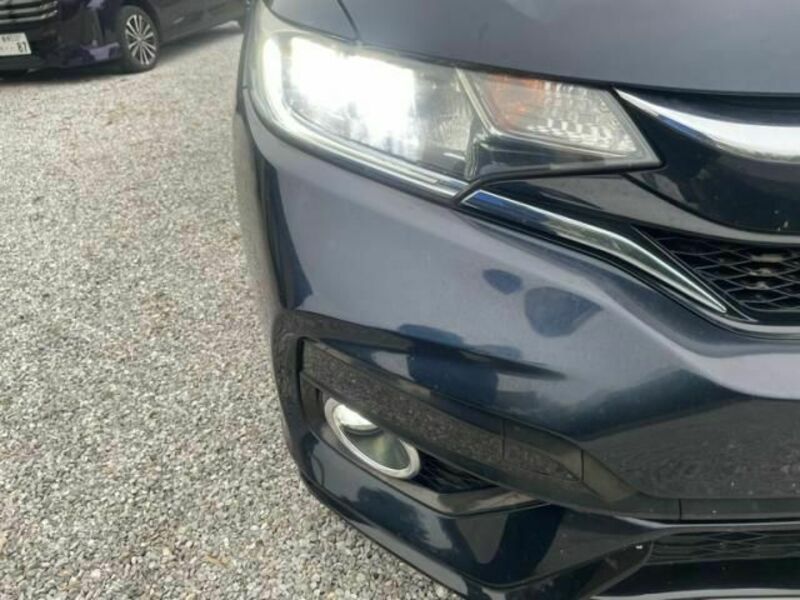 FIT HYBRID-14