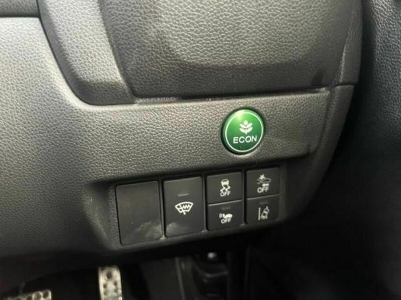 FIT HYBRID-23