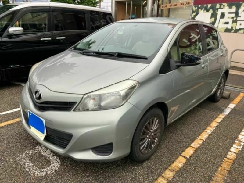 VITZ-0