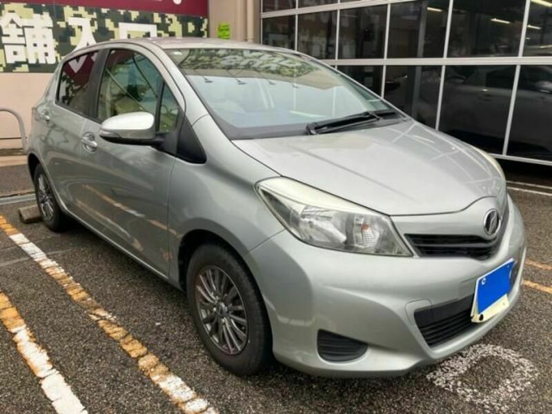 VITZ