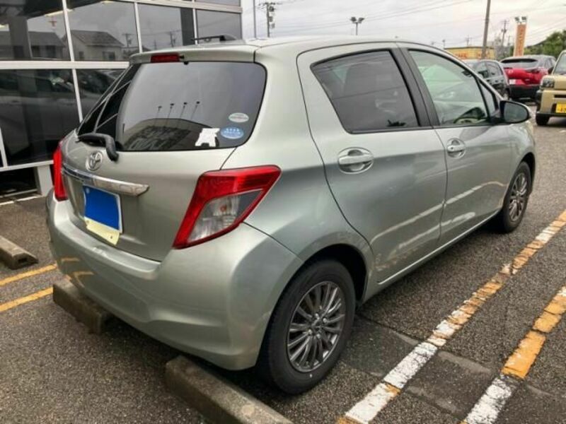 VITZ