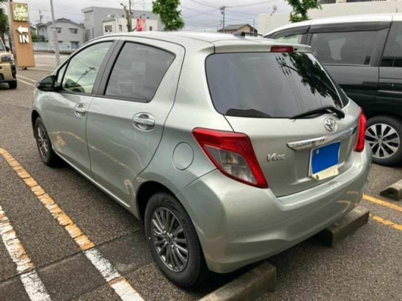 VITZ