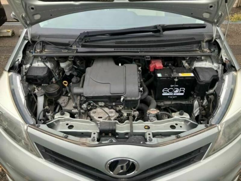 VITZ