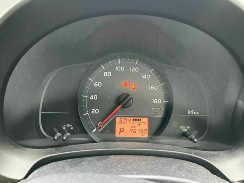 VITZ