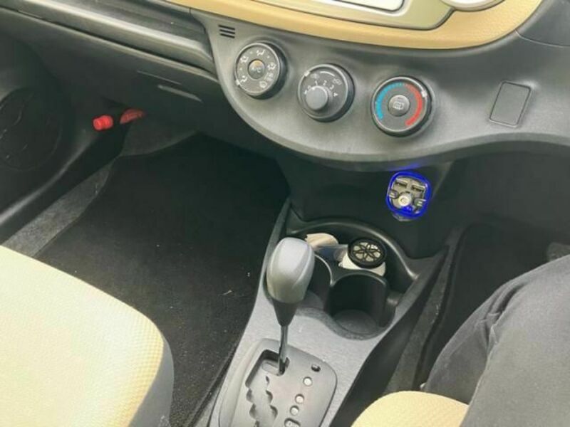 VITZ