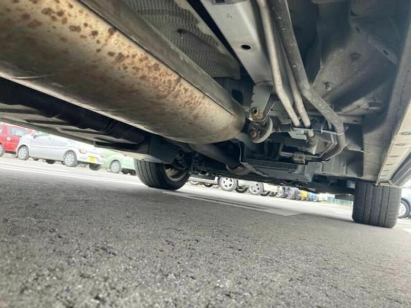 ALPHARD-10