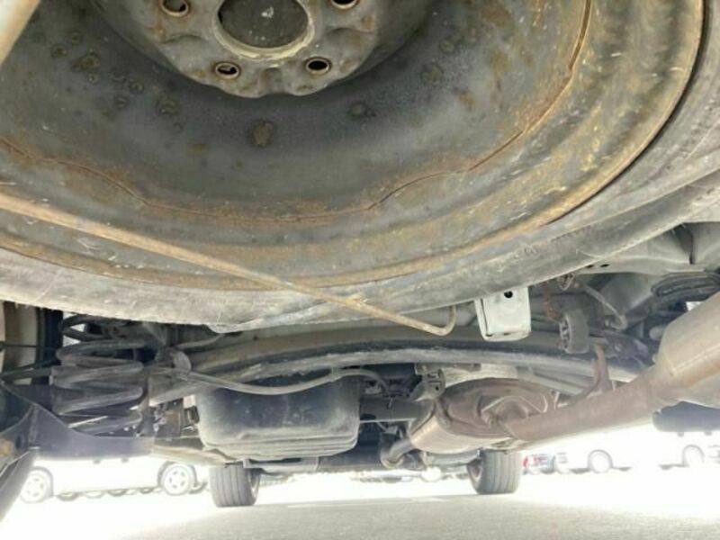 ALPHARD-11