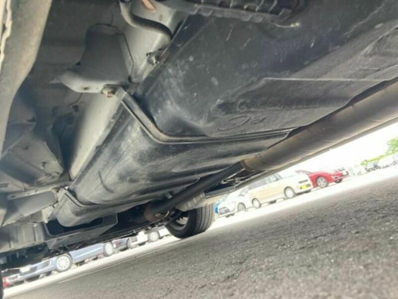ALPHARD-12