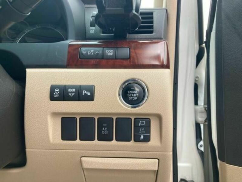 ALPHARD-18