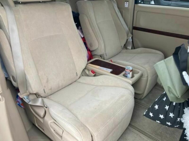 ALPHARD-26