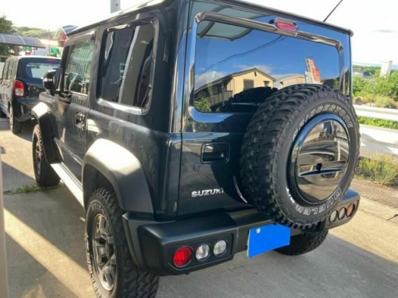 JIMNY SIERRA-3