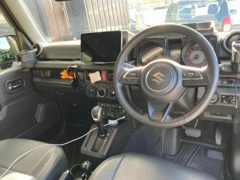 JIMNY SIERRA-11