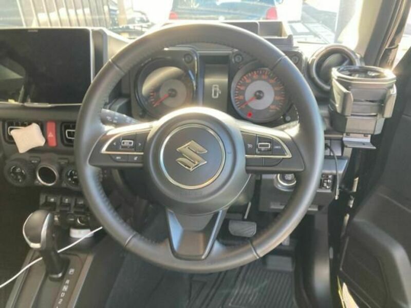 JIMNY SIERRA-14