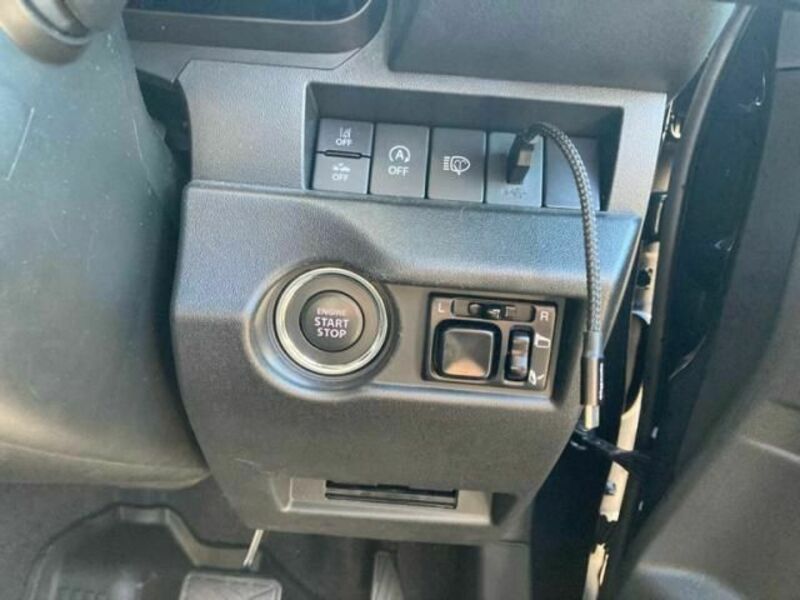 JIMNY SIERRA-15