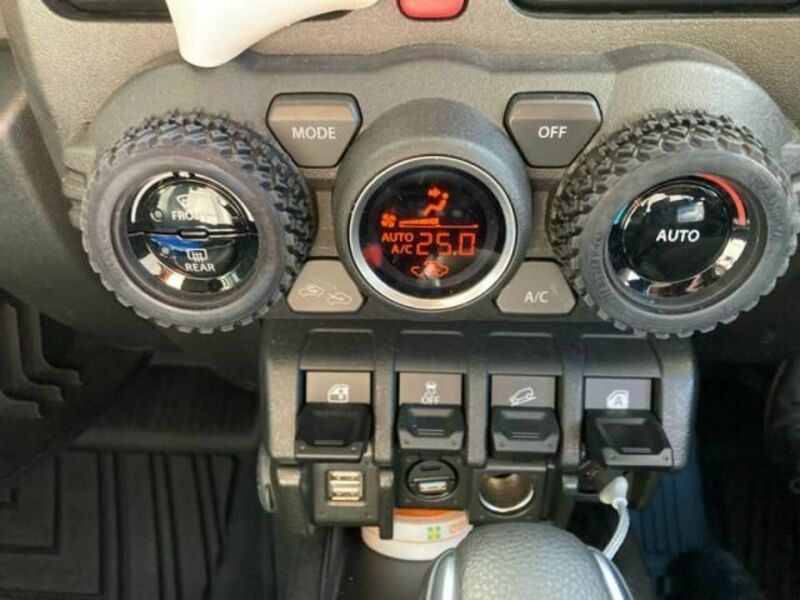 JIMNY SIERRA-17