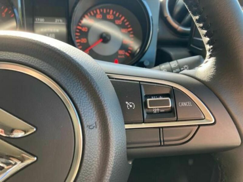JIMNY SIERRA-20