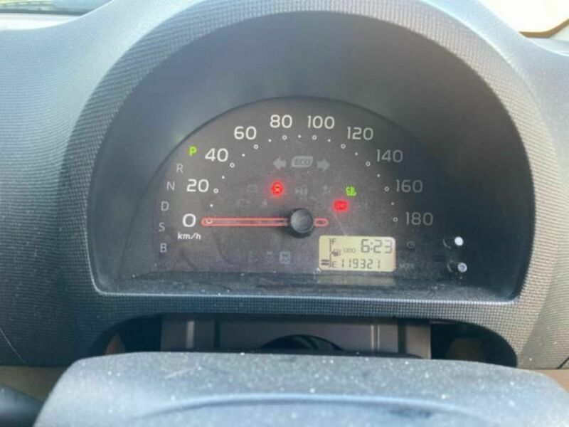 PASSO