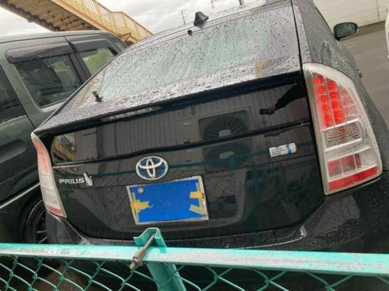 PRIUS-5