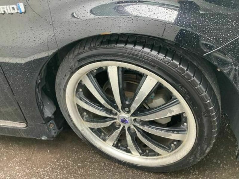 PRIUS-7