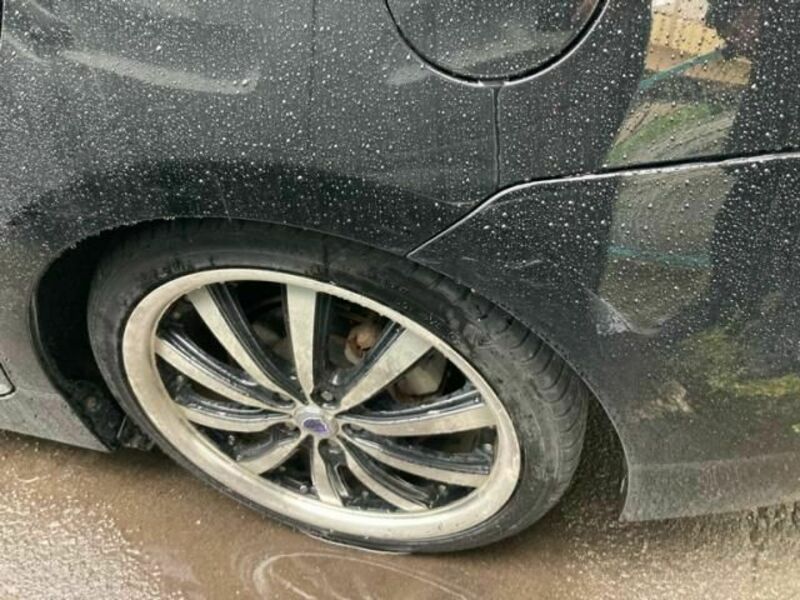PRIUS-9