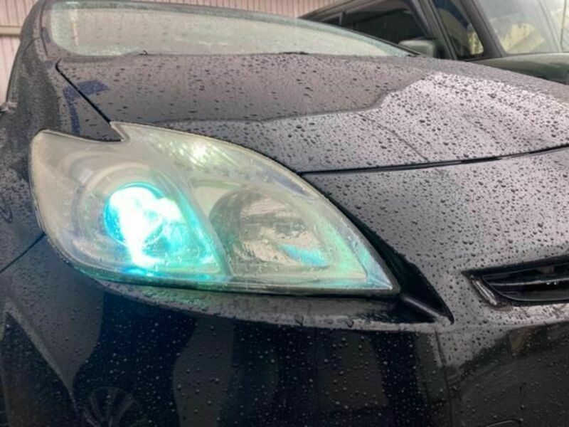 PRIUS-10