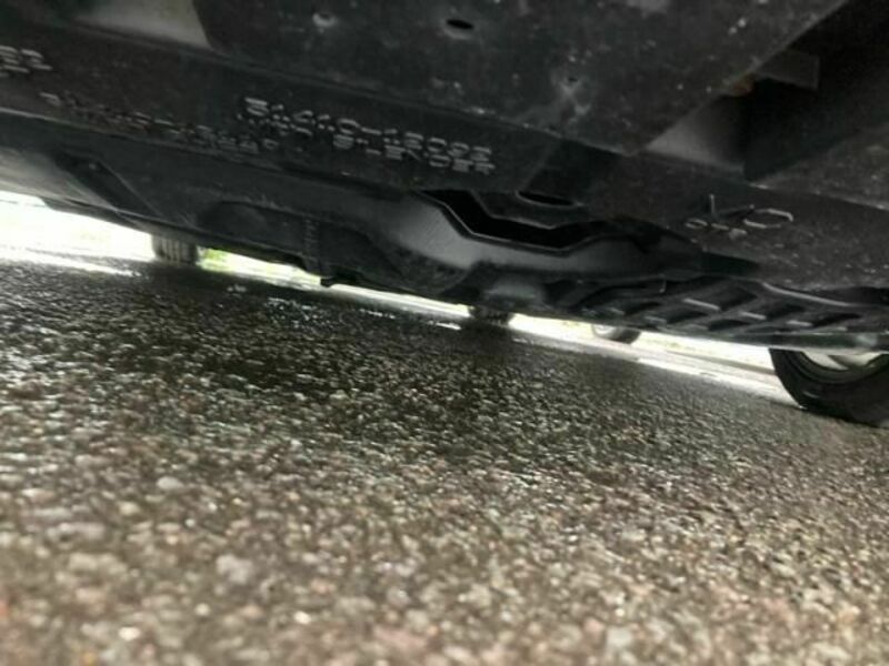 PRIUS-12