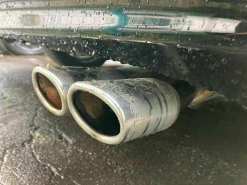 PRIUS-17