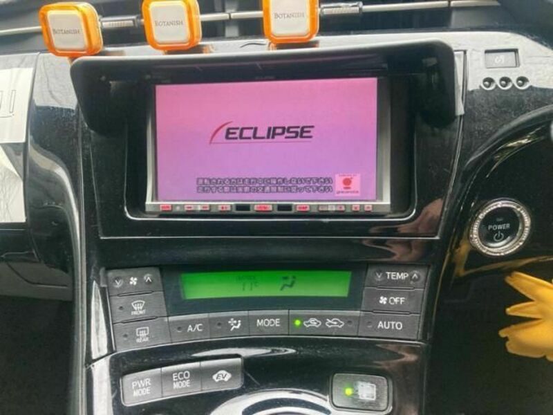 PRIUS-22