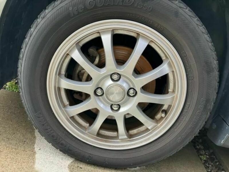 WINGROAD