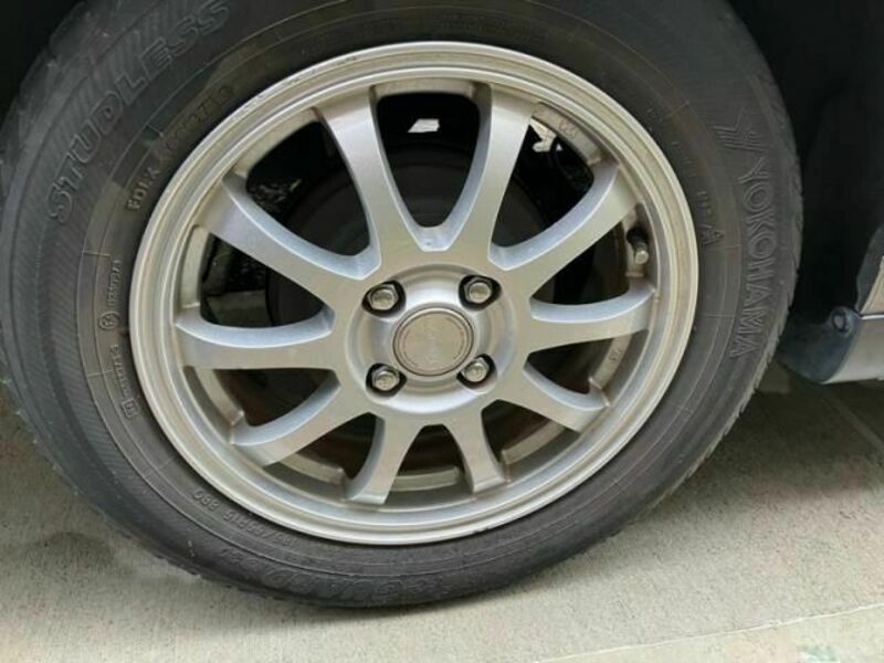 WINGROAD