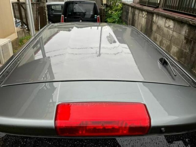 WINGROAD