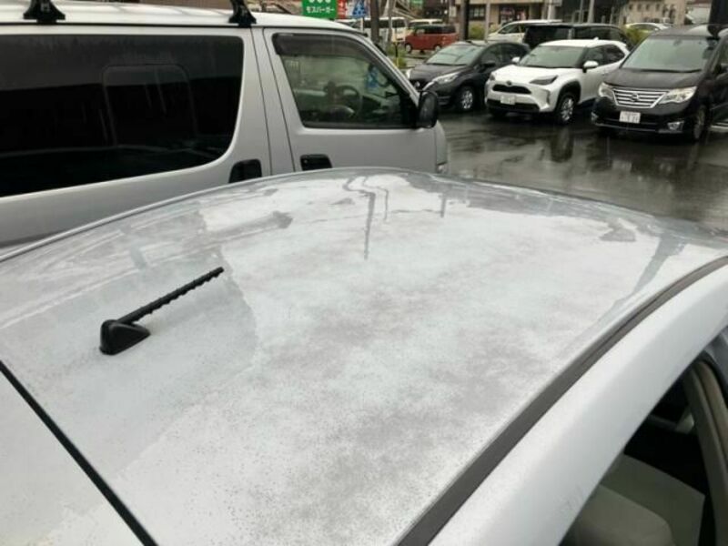 PRIUS-4