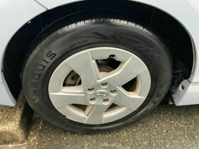 PRIUS-23