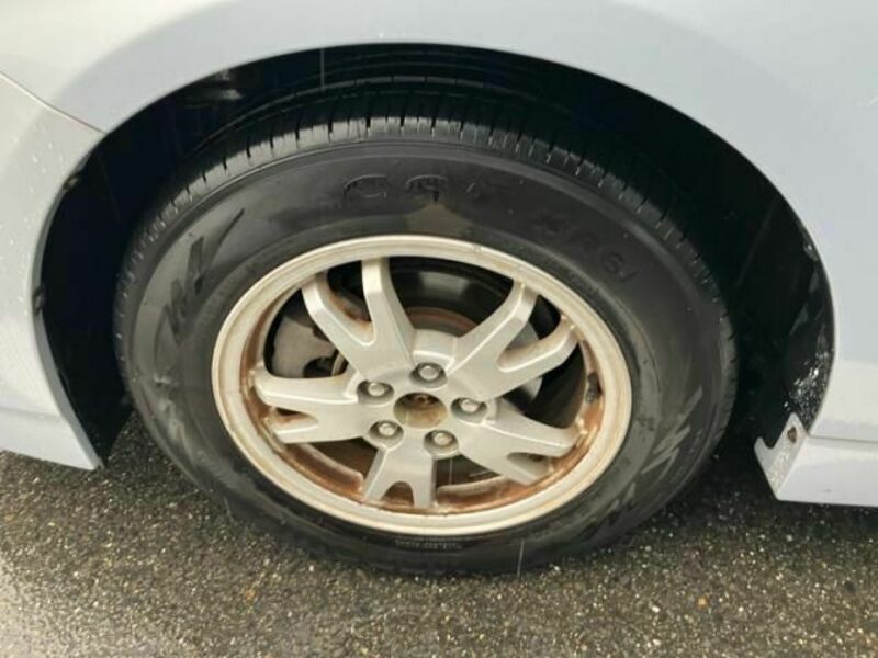 PRIUS-25