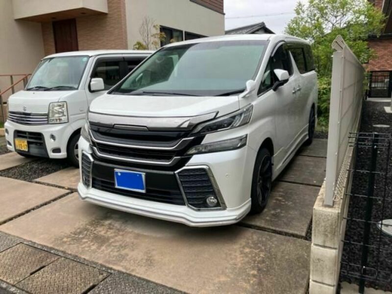 VELLFIRE-1