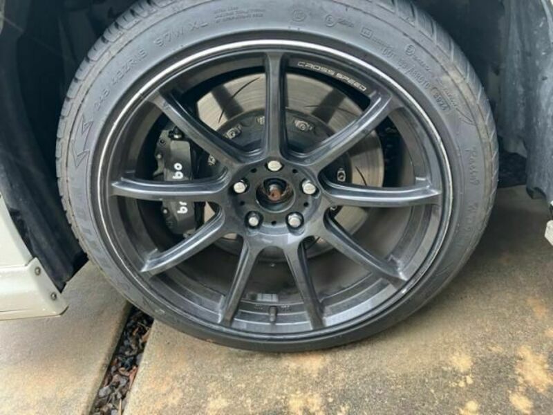 VELLFIRE-4