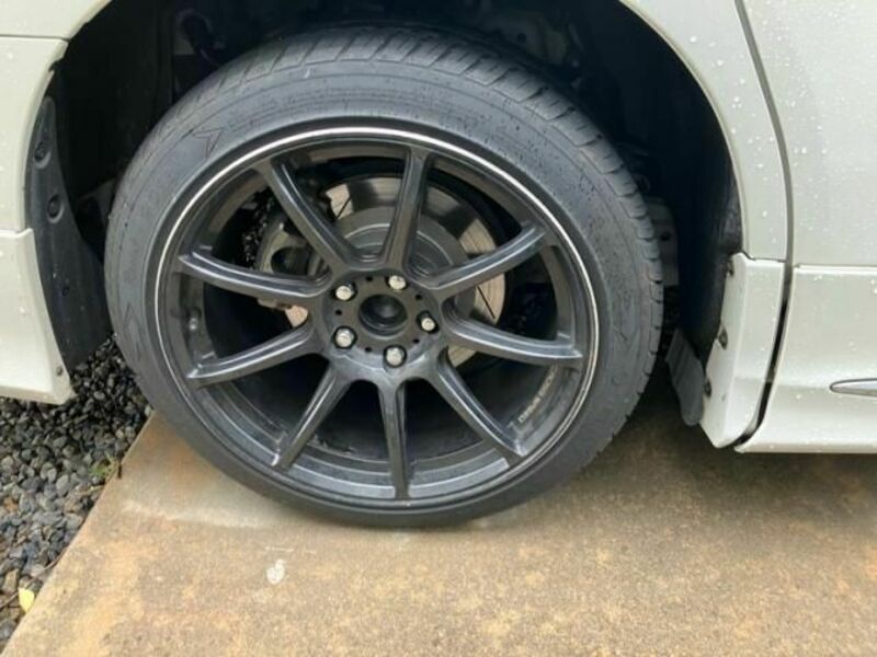 VELLFIRE-6