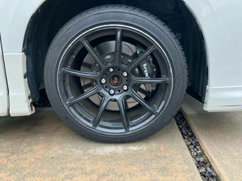 VELLFIRE-7